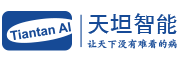 海南博亞環(huán)保科技有限公司的log